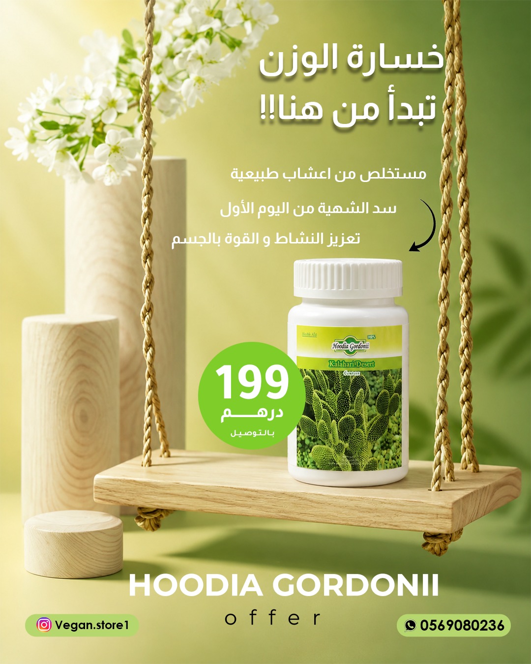 ff0a4574-3371-4531-843b-de9a6111b8c3 حبوب الصبار - Image 1